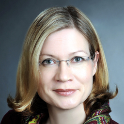 Andrea Krischer