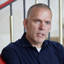 jan ruechel