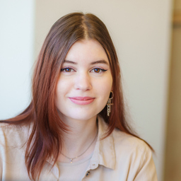 Julia Czajka