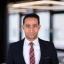 Ahmed AboElkhair