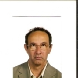 José Ignacio Labé Ayllón