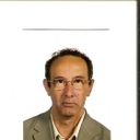 José Ignacio Labé Ayllón