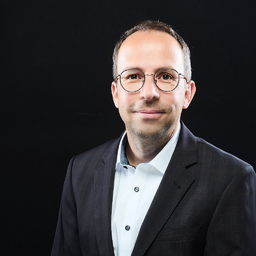Mathias Kobel