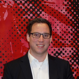 Benjamin Herzog