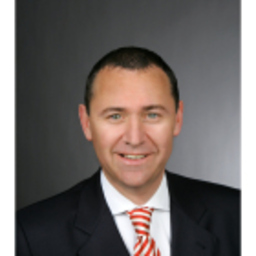 Dr. René Lohs