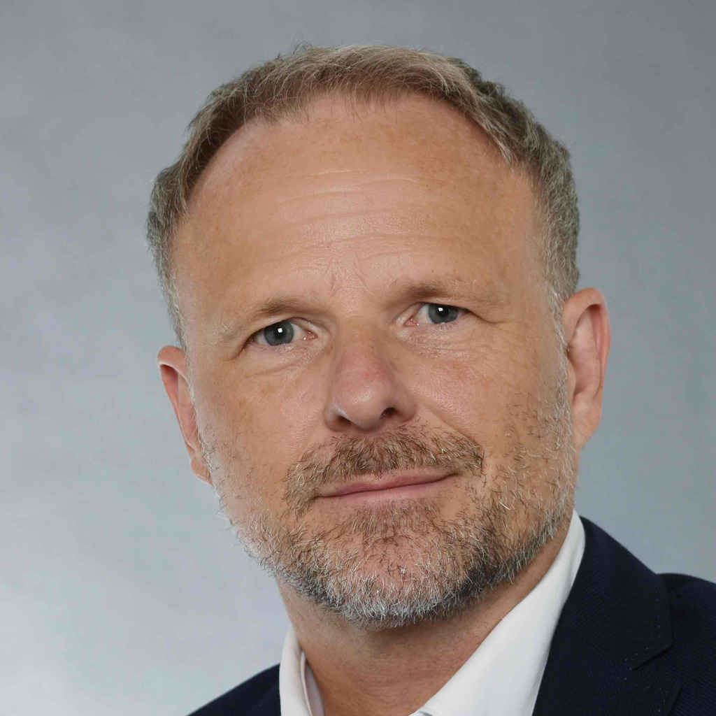 Mike Hennig - Geschäftsführer/ CEO - Teigwaren Riesa GmbH | XING