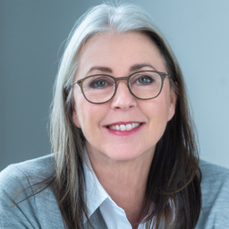 Brigitte Kommer