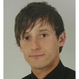 Tom Haustein's profile picture