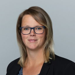 Kim Meister
