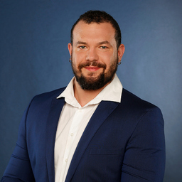 Aljoscha Bartolic