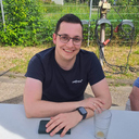 Christoph Hollenbach