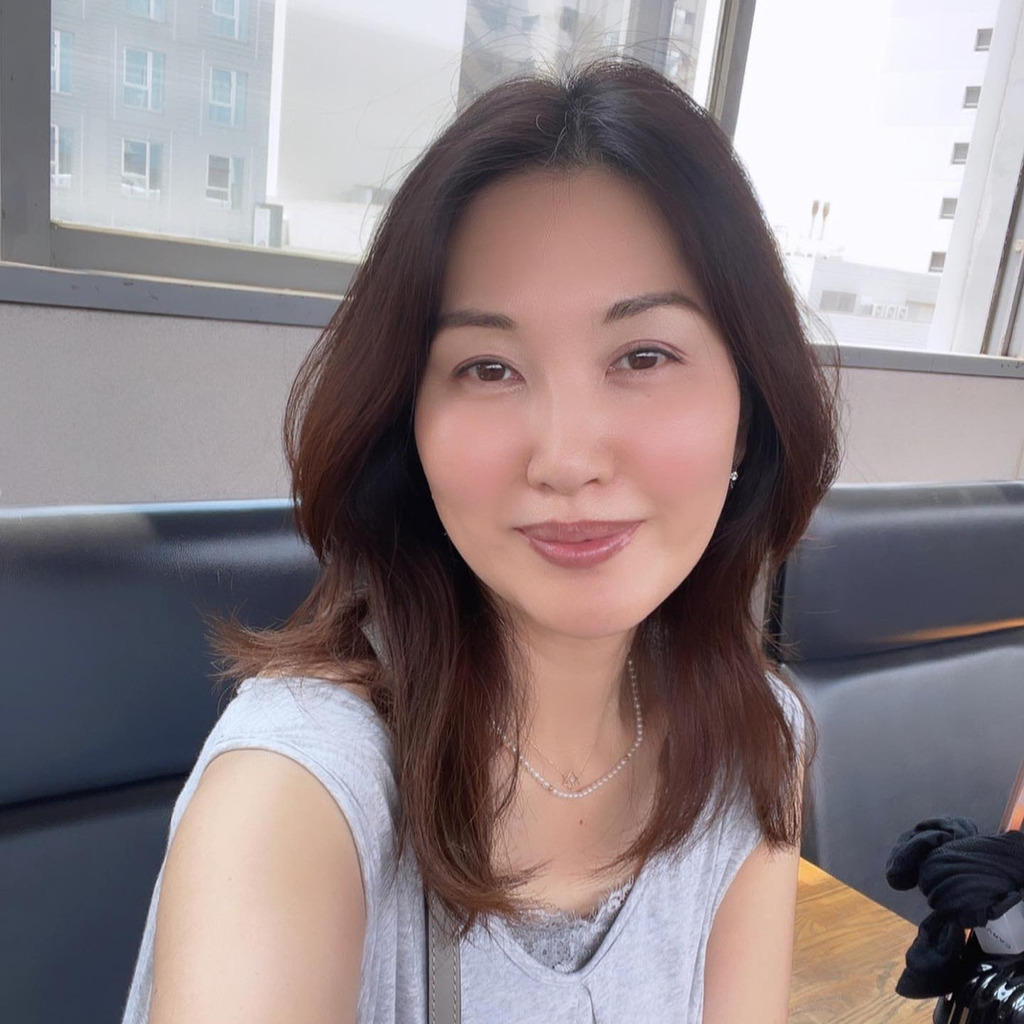 Anna Li - Manager - Cylance | XING
