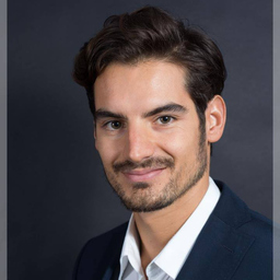 Fabian Olschewski