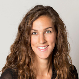 Sarah Merola
