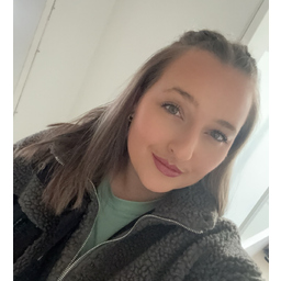 Maike Bader's profile picture