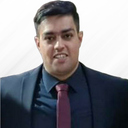 Hassan Asgari 