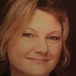 Nadine Heiser