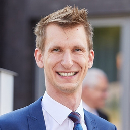 Peter Neubauer