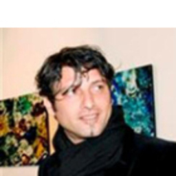 Giuseppe Martino
