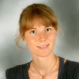 Linda Zirkler