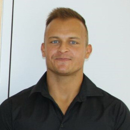 Roman Freiberg