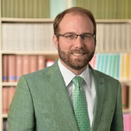 Thorsten Brüntjen