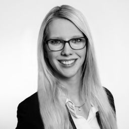 Lisa E. Langer
