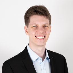 Tobias Hoffmeier
