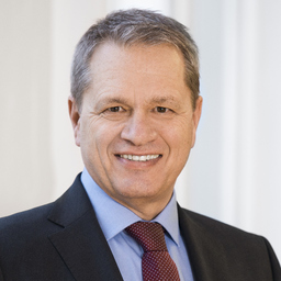 Karl-Heinz Scholz