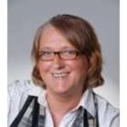 Regina Ebeling