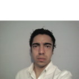 Fernando Rocha