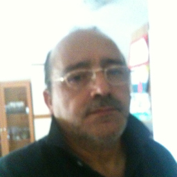 Francesco Covone