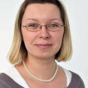 Sarah Dziedzic