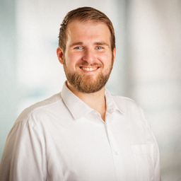 Christian Weick