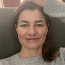 Susanne Demmerle