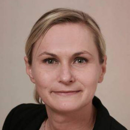 Agnieszka Drazkowski