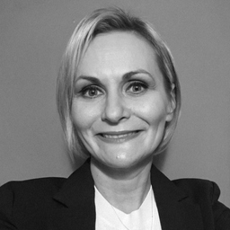 Agnieszka Drazkowski