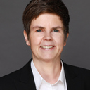 Susanne Dorn