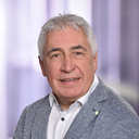 Joachim Bauer