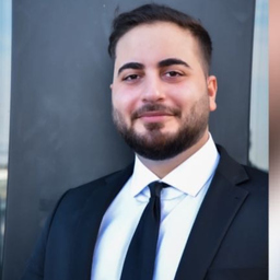 Mahir Aydemir
