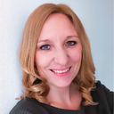 Michaela Wiesenbach 