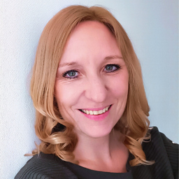 Michaela Wiesenbach 
