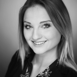 Helene Wirz