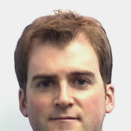 Alexander Cannevel