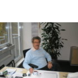 Peter Langner