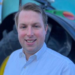Florian Schalück's profile picture