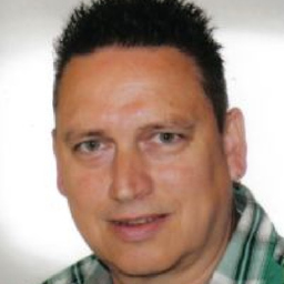 Profilbild Henry Noack