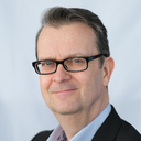 Christian Herzig