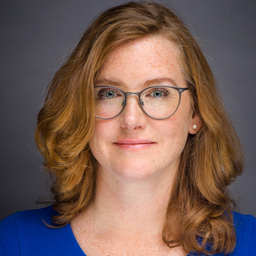 Prof. Dr. Petra Saltuari