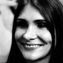 Elena Doch